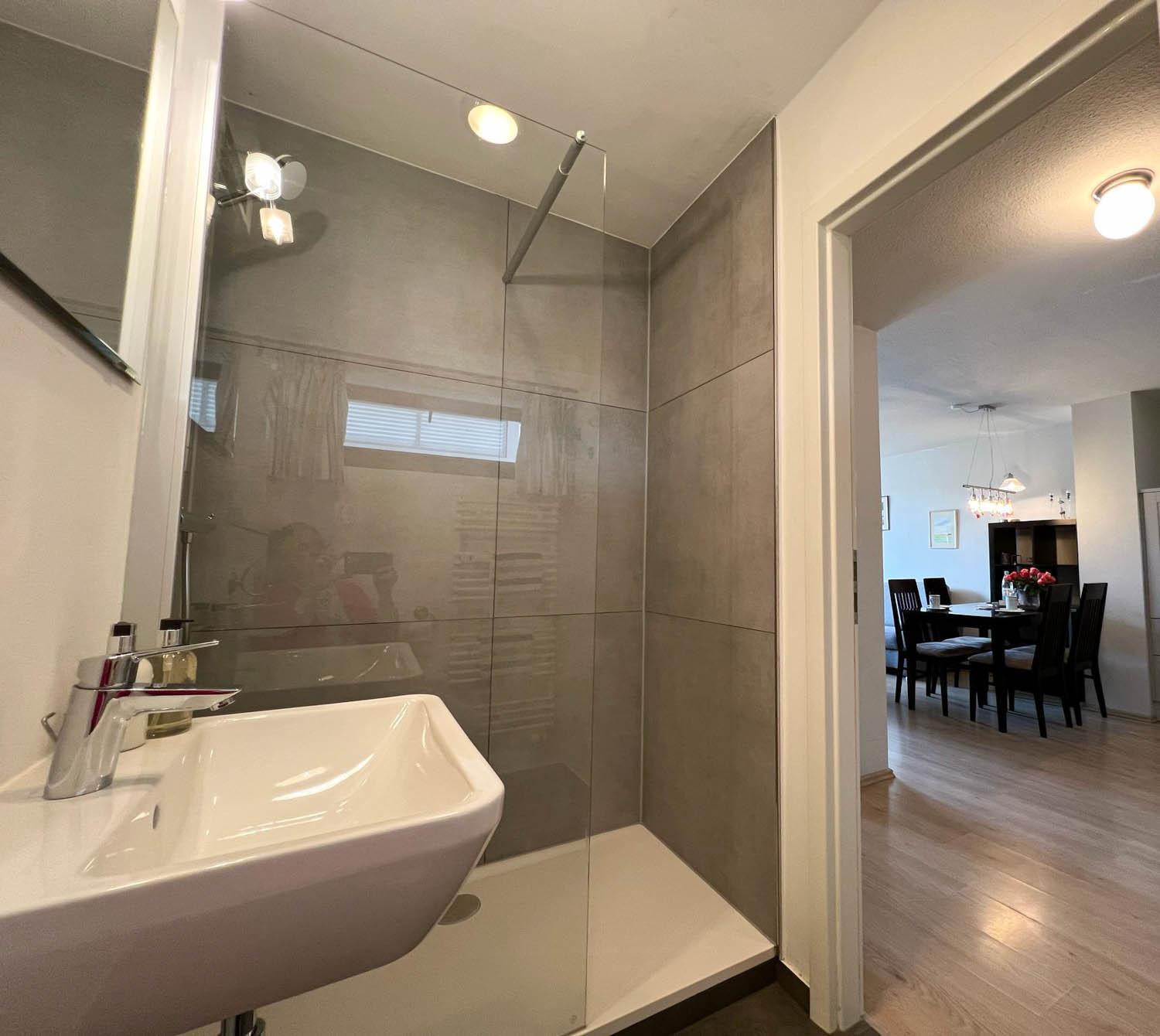 Eidumhues Apartment Westerland Ngoại thất bức ảnh